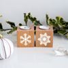 decorative tea light holders 