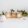 decorative tea light holders 