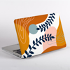 Abstract Painting MacBook Case No Logo | Available at Dessi-Designs.com