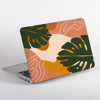 Abstract Art MacBook Case Without Logo | Available at Dessi-Designs.com