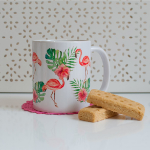 https://www.dessi-designs.com/images/thumbs/0000063_flamingos-11-oz-coffee-tea-mug_294.jpeg