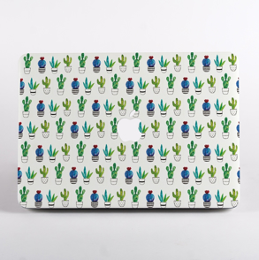 15inch MacBook Pro Case Summer Retro Sweet Fruit Pineapple Plastic Hard Shell Compatible Mac Air 11 Pro 13 15 Laptop Hard Cases Protection for MacBook 2016-2019 Version