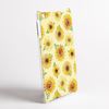 Sunflowers  tablet case