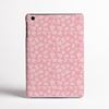 Rosy Rose  Tablet case