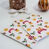 Christmas Cards Stationery
