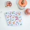 Christmas Cards Stationery