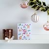 Christmas  Stationery