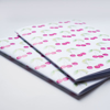 Pink Cherry  journal | Available at Dessi-Designs.com