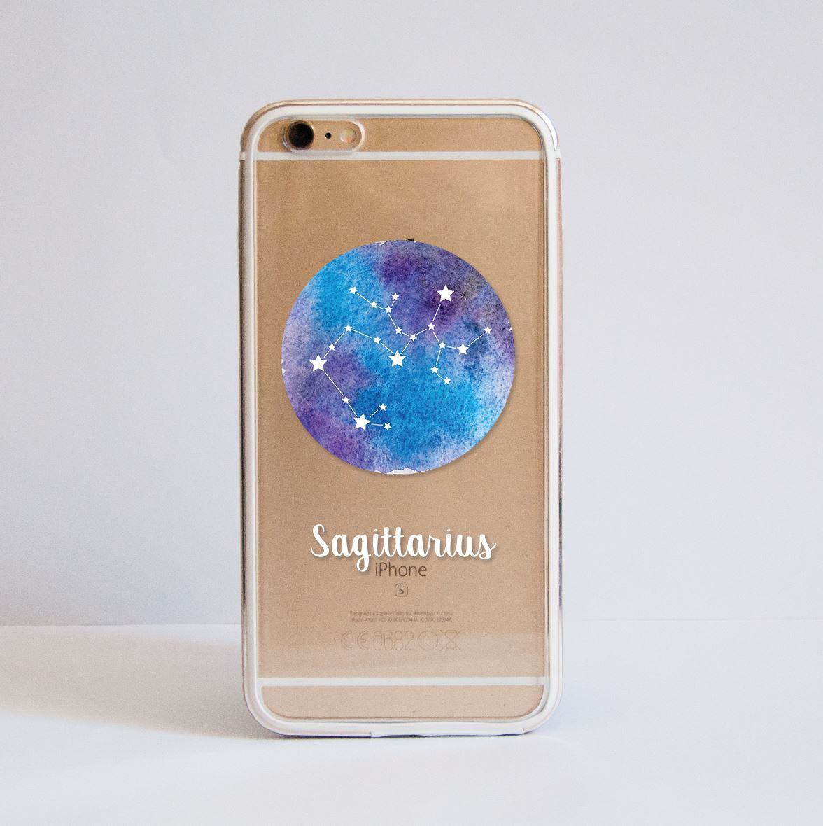 zodiac iphone 6s case zodiac iphone 6s case