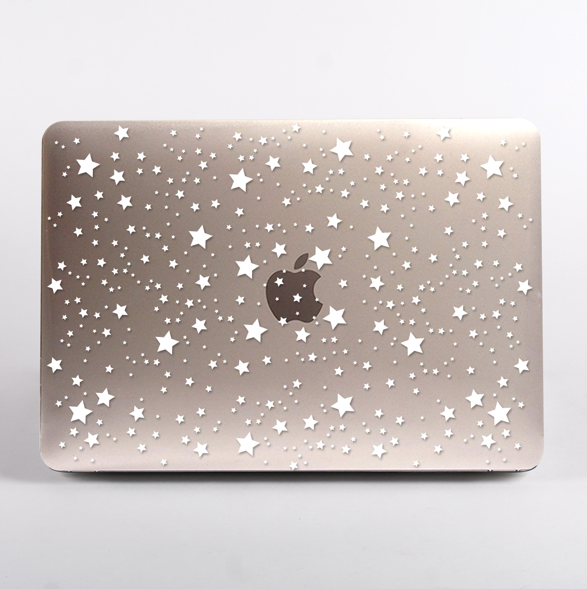 MacBook 13 Inch Case Cat Paw Lovely Pet Run Jump Footprint Plastic Hard Shell Compatible Mac Air 11 Pro 13 15 MacBook Air Protective Cover Protection for MacBook 2016-2019 Version