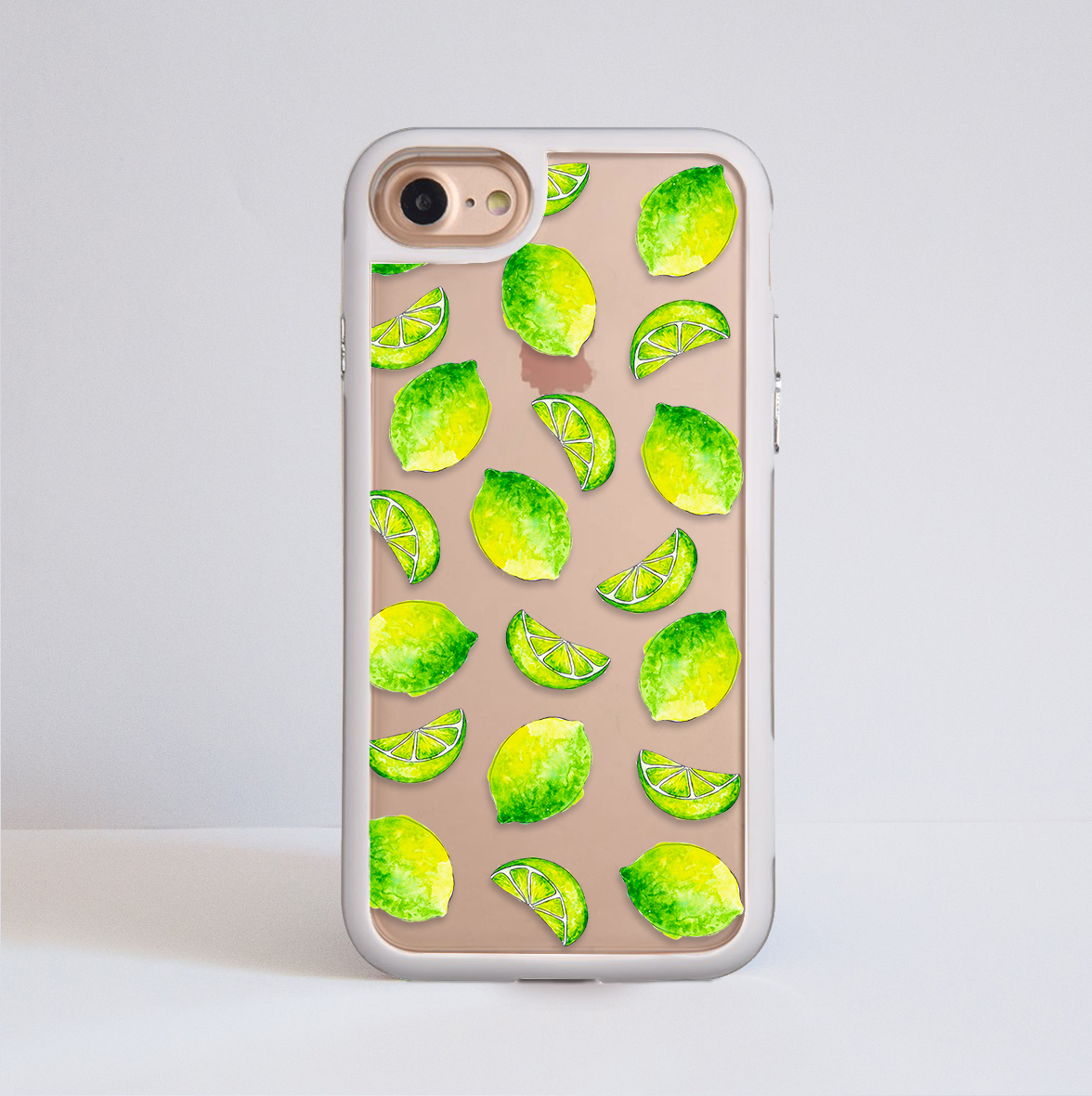 lime s phone number