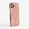  Banana Phone Case | Available at Dessi-Designs.com