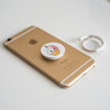 Cute Ice Cream Pop Socket