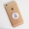 Cute Octopus Pop Phone Socket 