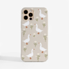 Goose Phone Case