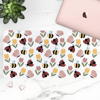 Bugs Desk Mat 