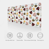 Bugs Desk Mat . Dessi Designs 